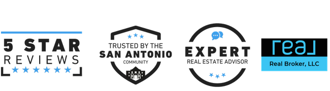 M39097 - Hero Trust Badges.png