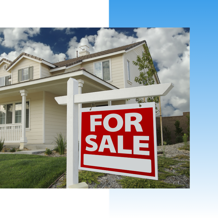 Buying and Selling - 4.png