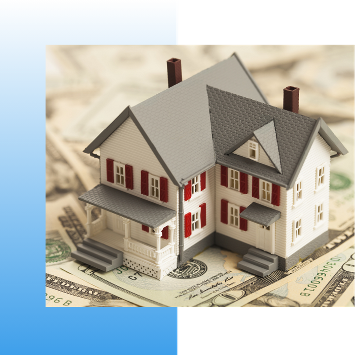 Rental Properties - 1.png