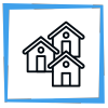 Neighborhood Expertise.png