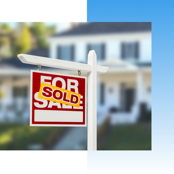 AirBnb Properties - 2.png