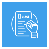 Tenant and Lease Evaluations.png