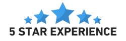 M320912 - 5 Star Experience.png