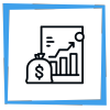 Investment Strategy.png
