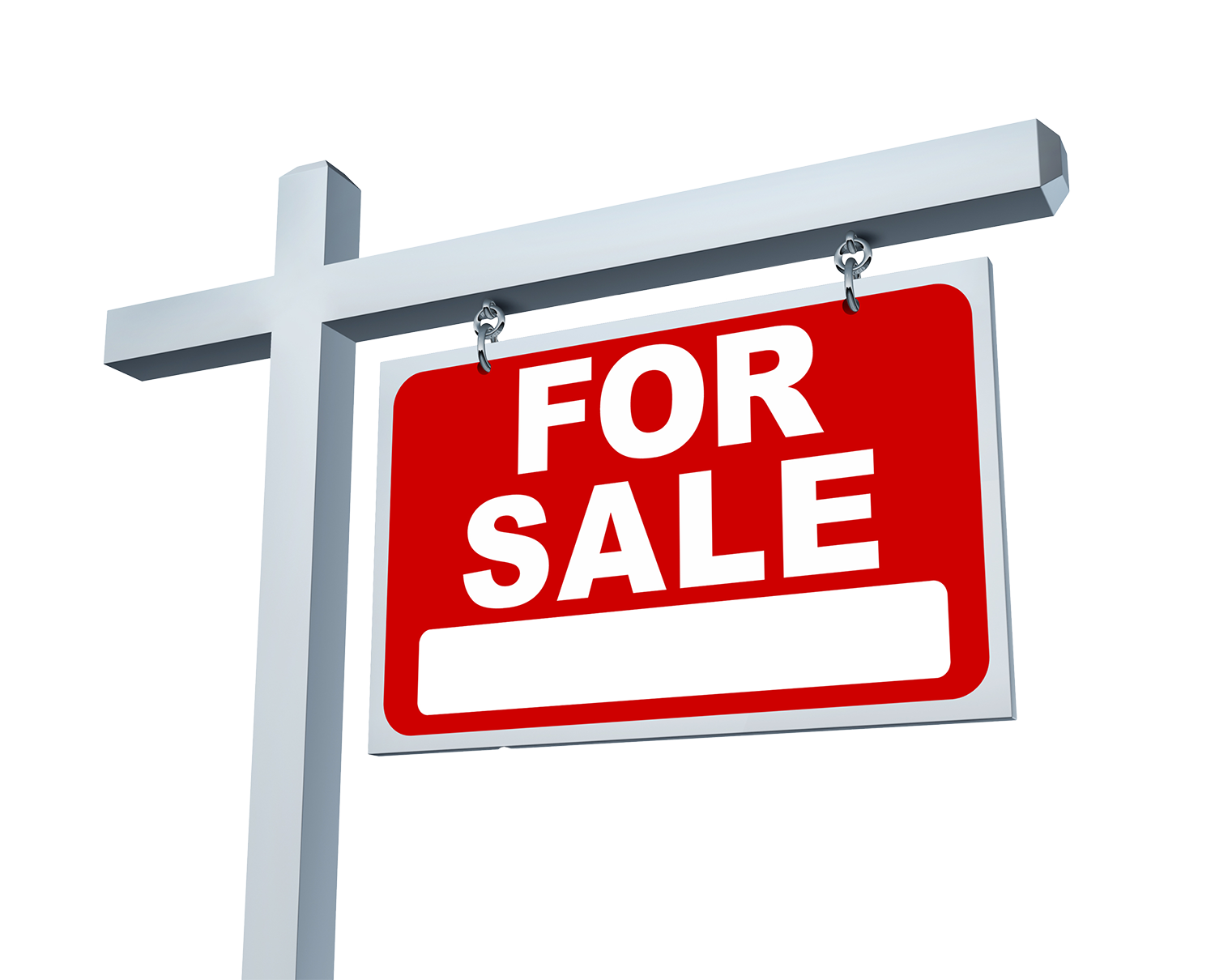 for sale sign.png