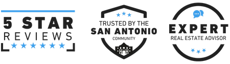 M39097 - Hero Trust Badges.png