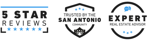 M39097 - Hero Trust Badges.png