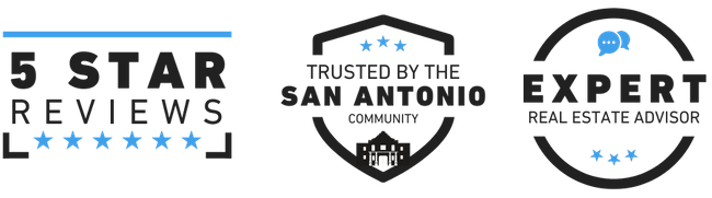 M39097 - Hero Trust Badges.png