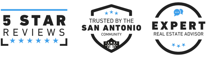 M39097 - Hero Trust Badges.png