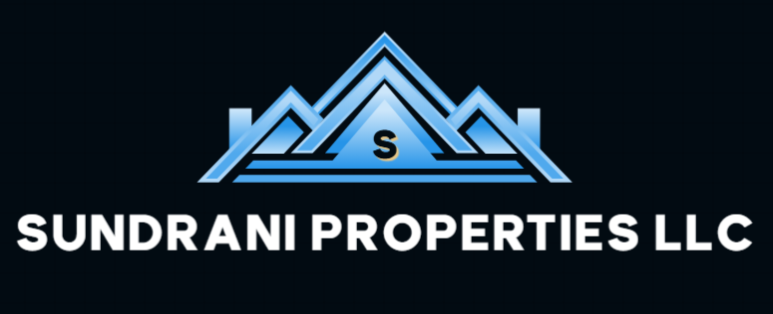 Sundrani Properties LLC