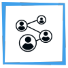 Trusted Connections.png