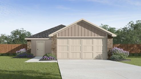 22818 Double Bogey San Antonio, TX 78261 T30AA-the-atlanta-1156.jpg