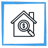 Home Valuation.png