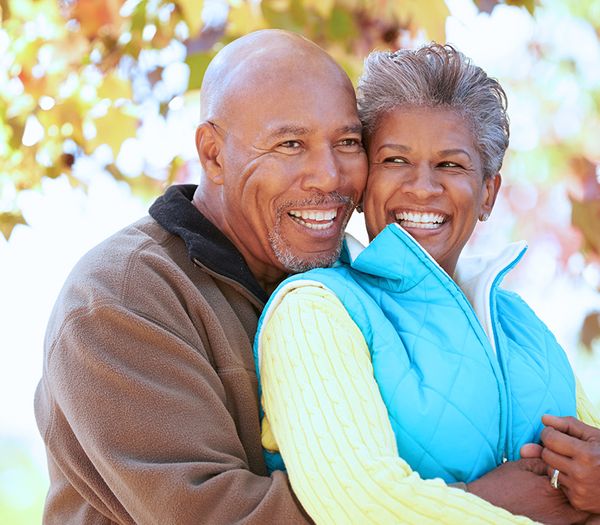 black couple_colorize-9x8-72.jpg
