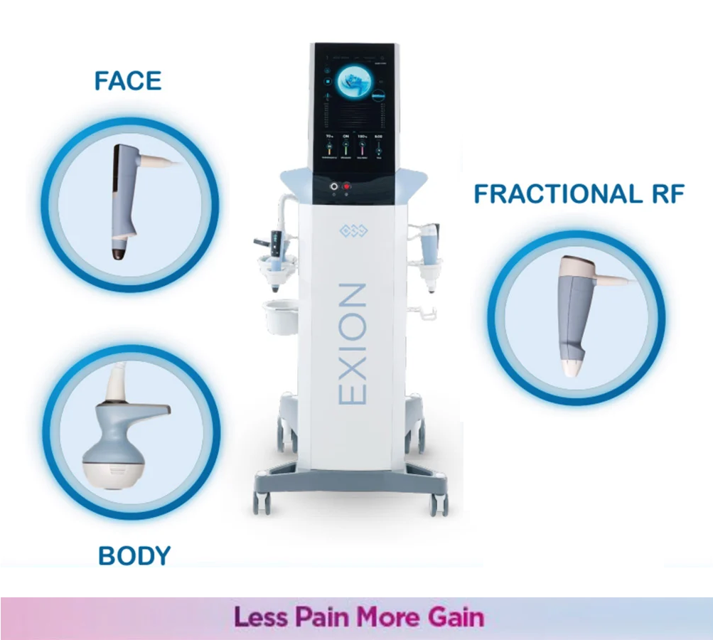 Exion Face-Microneedling.png