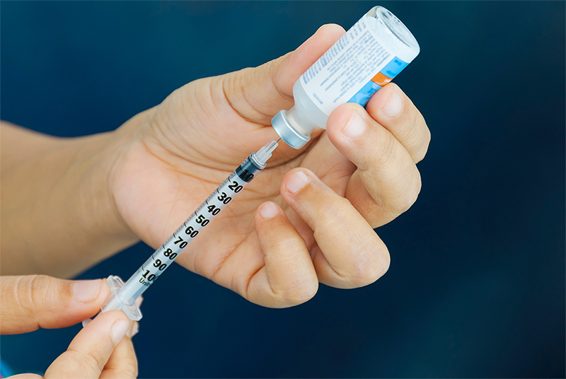 what time of day should i take semaglutide injections What to Know About Semaglutide: Oral Tablets vs. Injections