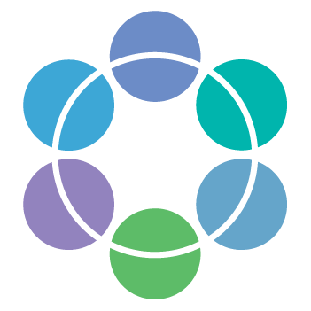TruGevity_Favicon.png