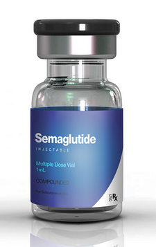 Semaglutide Bottle -72.png