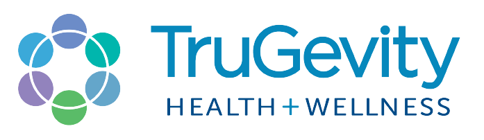 TruGevity Health and Wellness