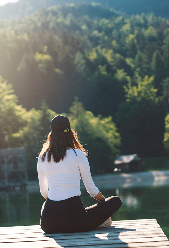 person on dock-72-More narrow.png