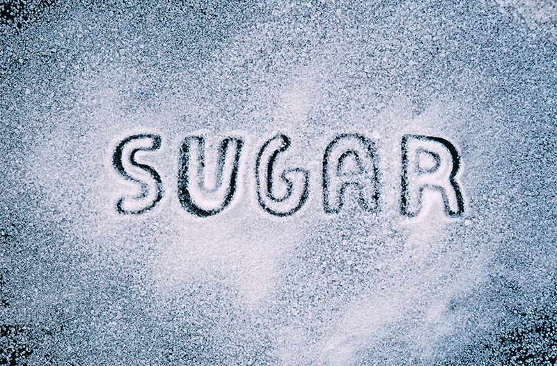 Sugar 72 800x525.png