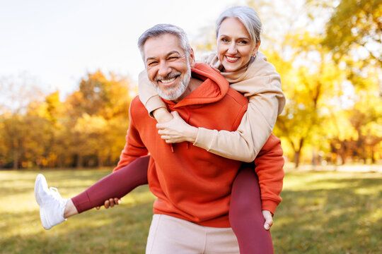 Bioidentical Hormone Replacement Therapy (BHRT)