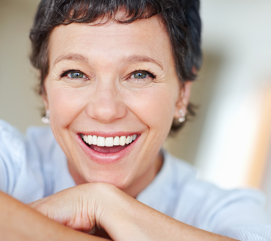 Menopause