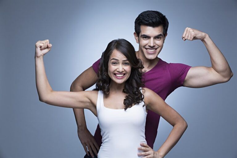 stay-healthy-min-768x512.jpg