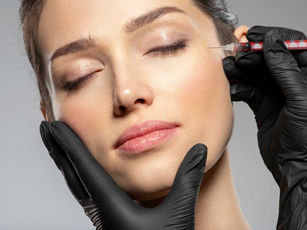 Botox