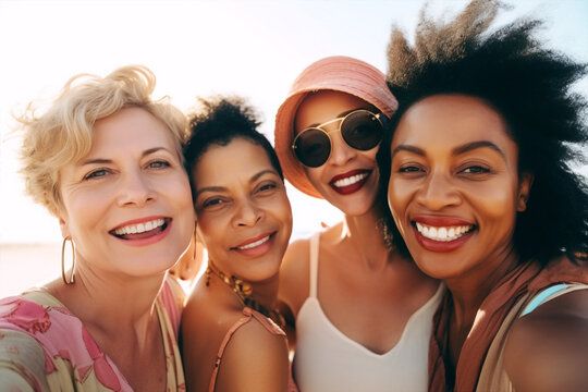 photo woman 2.jpg