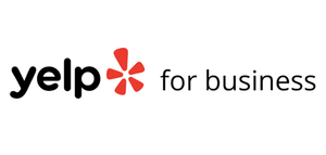 Yelp-Business_Logo.png