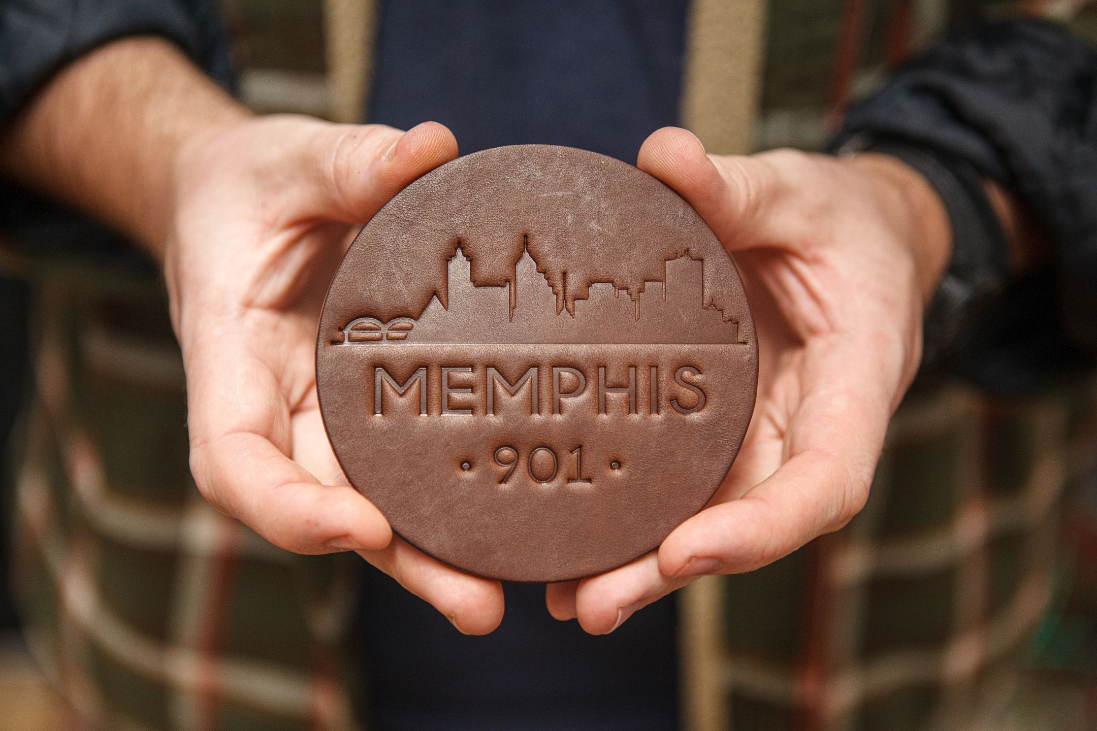 Memphis014.jpg