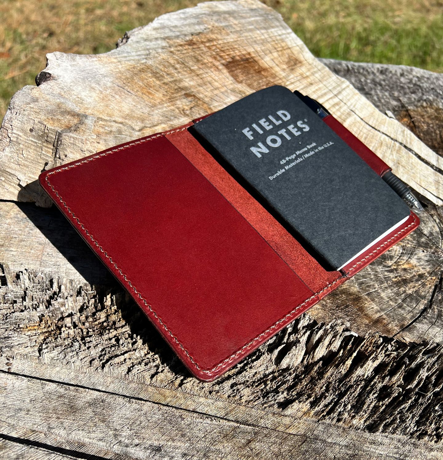 MDWFP_Field Notes Notebook.jpg