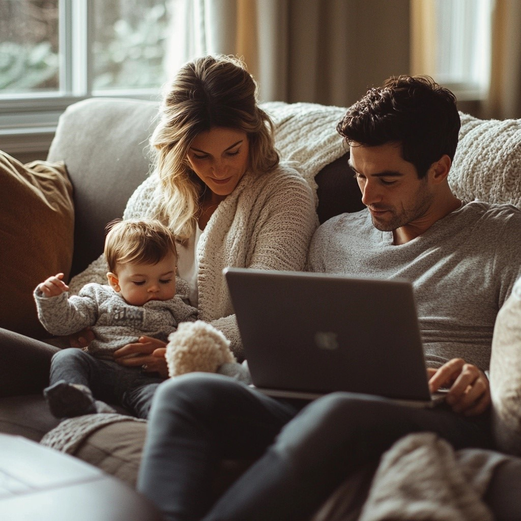 family-medicine-in-valley-stream-ny.jpg