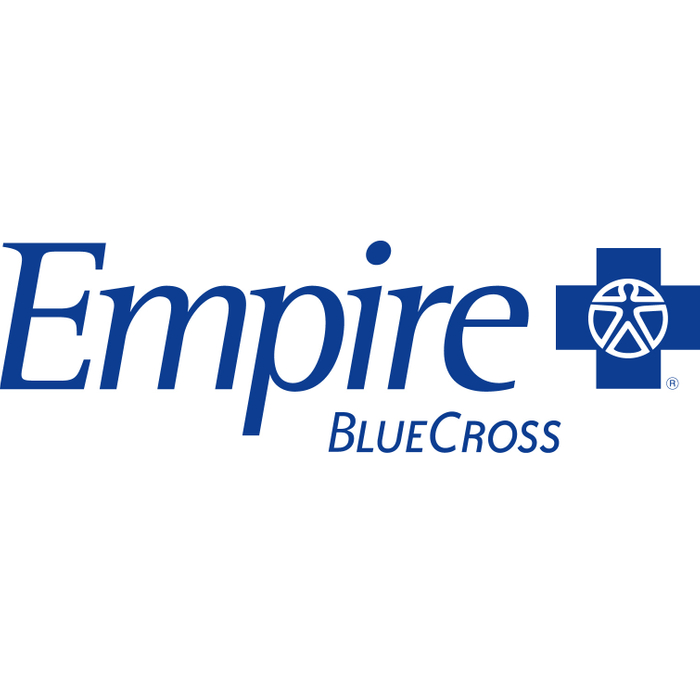 EmpireBlueCross.jpg
