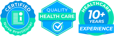 Trust-Badges_T-Temple Family Health.png