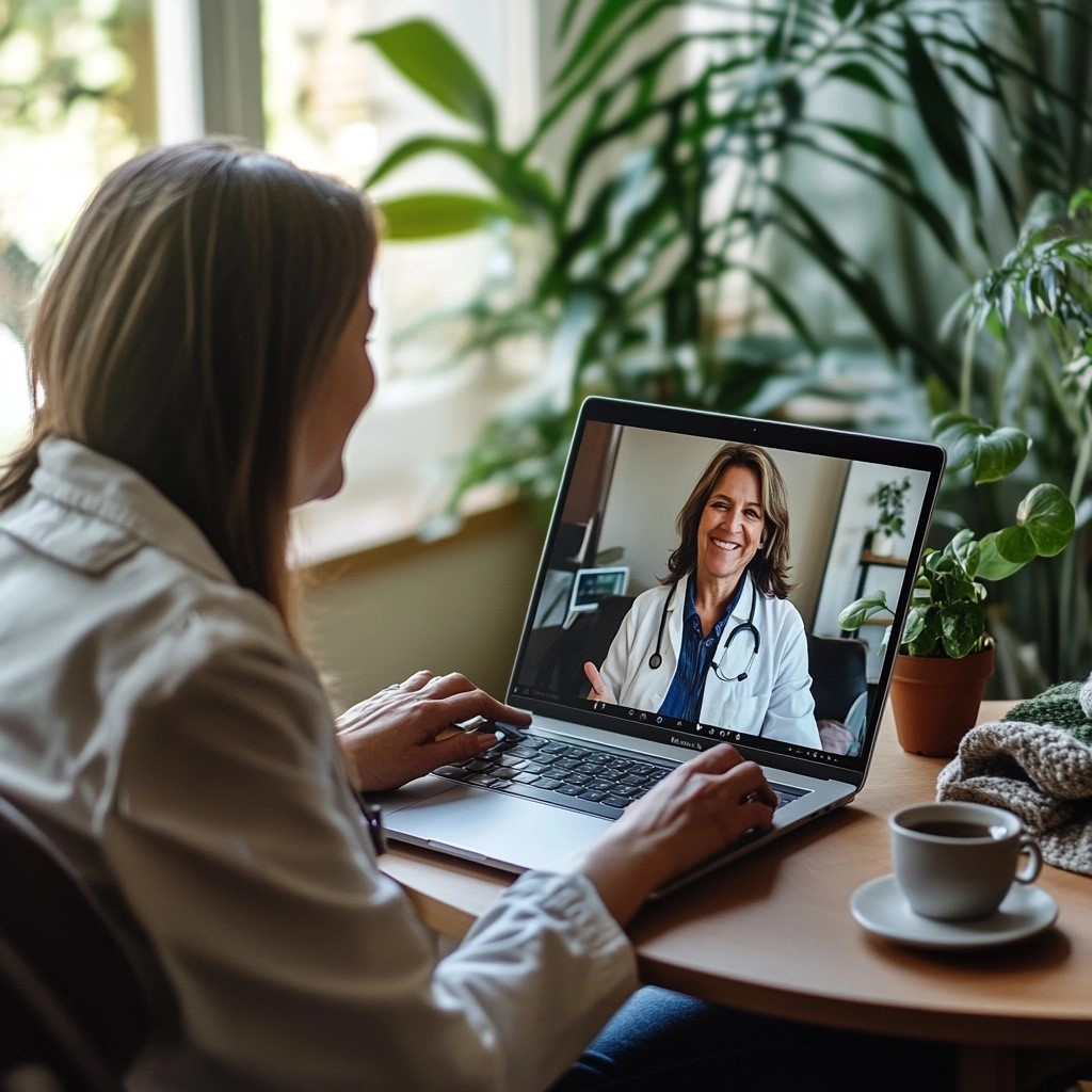 coordination-of-care-your-healthcare-hub.jpg