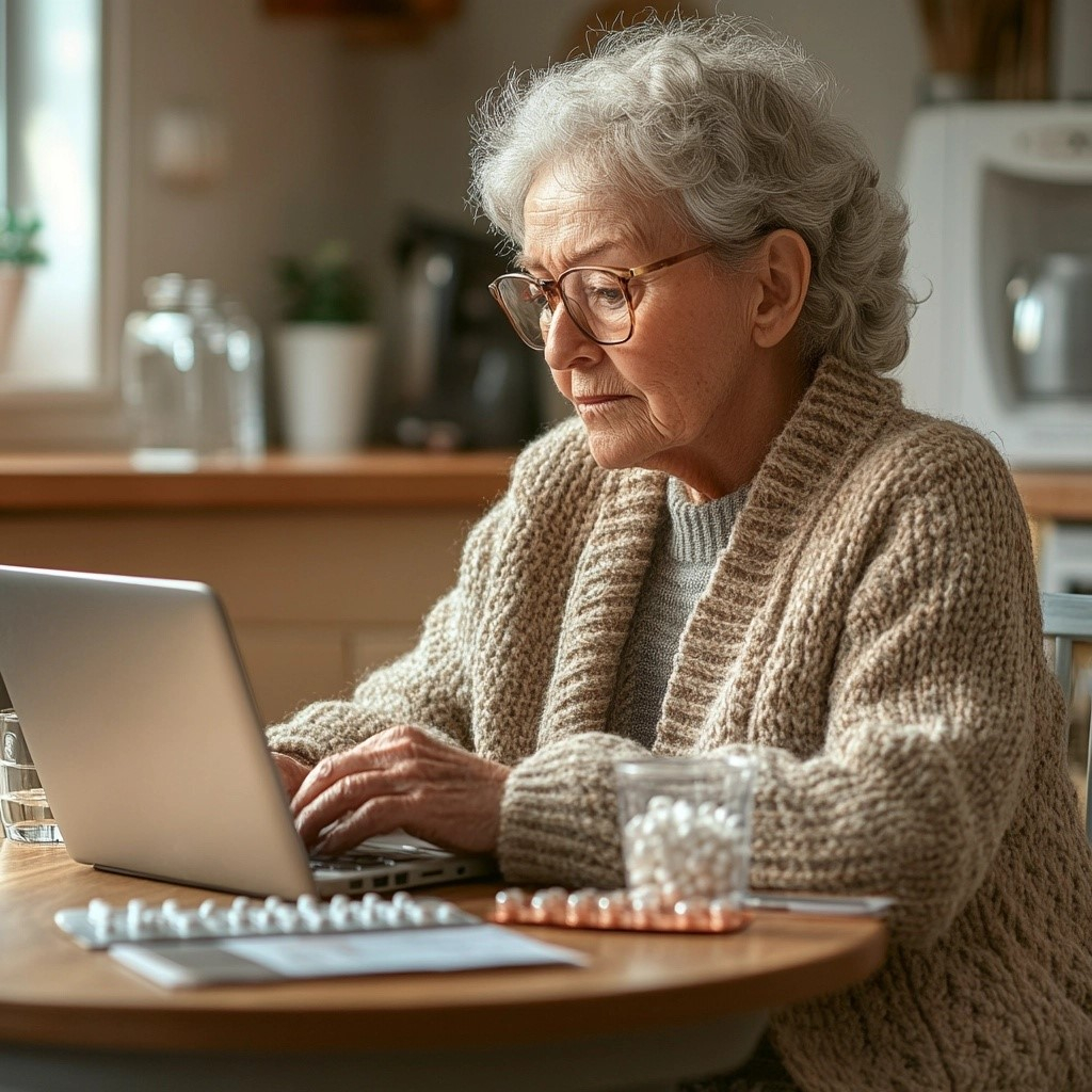 aging-gracefully-geriatric-care-within-family-medicine.jpg