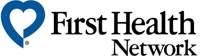 First-Health-Logo.jpg