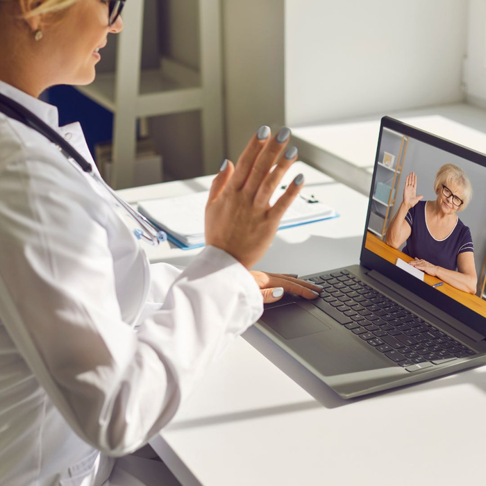 What to Expect During an Internal Medicine Telehealth Visit 3.jpg