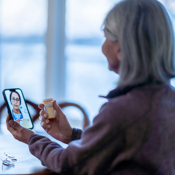 Exploring the Benefits of Telehealth for Primary Care 3.jpg