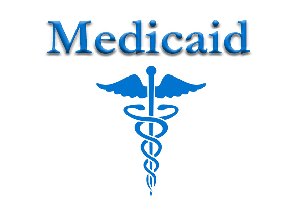 Medicaid_not-offocial-logo.jpg