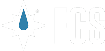 Energy Completion Services