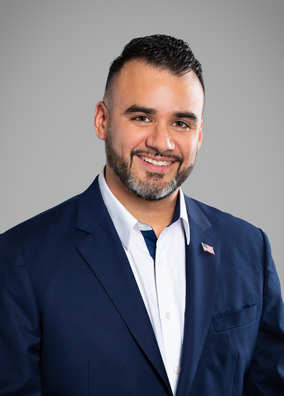 Danny Maldonado.png