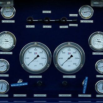 equipment1.jpg