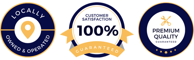 M336151 - Trust Badges (1).png