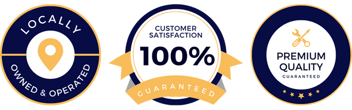 M336151 - Trust Badges (1).png