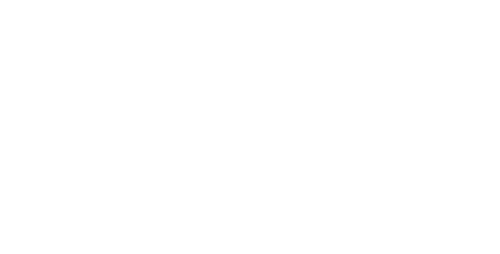 Any Service Construction LLC