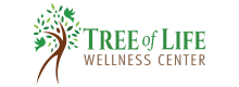 Tree of Life Wellness Center