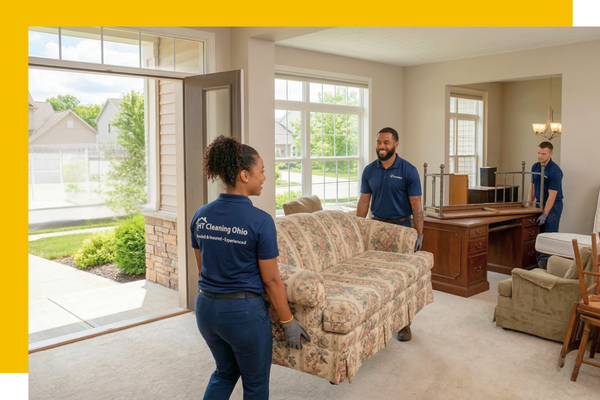 Commercial Cleaning 5050 Image 1.png